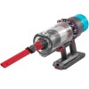 Пылесос Dyson Gen5Detect Absolute blue
