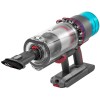 Пылесос Dyson Gen5Detect Absolute blue
