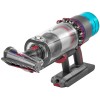 Пылесос Dyson Gen5Detect Absolute blue