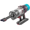 Пылесос Dyson Gen5Detect Absolute blue