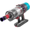 Пылесос Dyson Gen5Detect Absolute blue