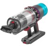 Пылесос Dyson Gen5Detect Absolute blue