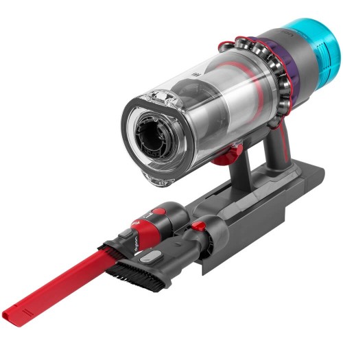Пылесос Dyson Gen5Detect Absolute blue
