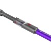 Пылесос Dyson Gen5Detect Absolute blue