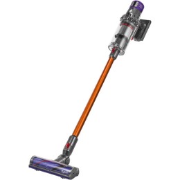 Пылесос Dyson V10 Vacuum cleaner