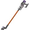 Пылесос Dyson V10 Vacuum cleaner
