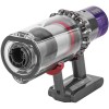Пылесос Dyson V10 Vacuum cleaner