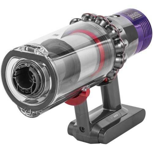 Пылесос Dyson V10 Vacuum cleaner