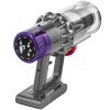 Пылесос Dyson V10 Vacuum cleaner