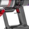 Пылесос Dyson V10 Vacuum cleaner