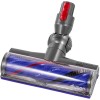Пылесос Dyson V10 Vacuum cleaner
