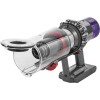 Пылесос Dyson V10 Vacuum cleaner