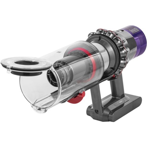 Пылесос Dyson V10 Vacuum cleaner