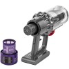 Пылесос Dyson V10 Vacuum cleaner