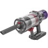 Пылесос Dyson V10 Vacuum cleaner
