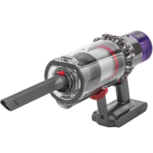 Пылесос Dyson V10 Vacuum cleaner