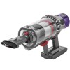 Пылесос Dyson V10 Vacuum cleaner