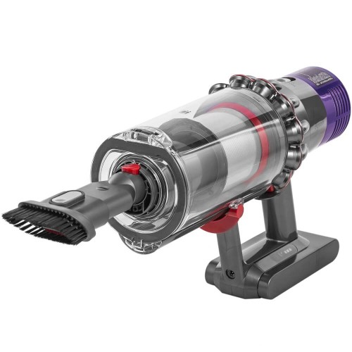 Пылесос Dyson V10 Vacuum cleaner