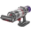 Пылесос Dyson V10 Vacuum cleaner