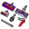 Пылесос Dyson V10 Vacuum cleaner