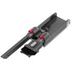 Пылесос Dyson V10 Vacuum cleaner