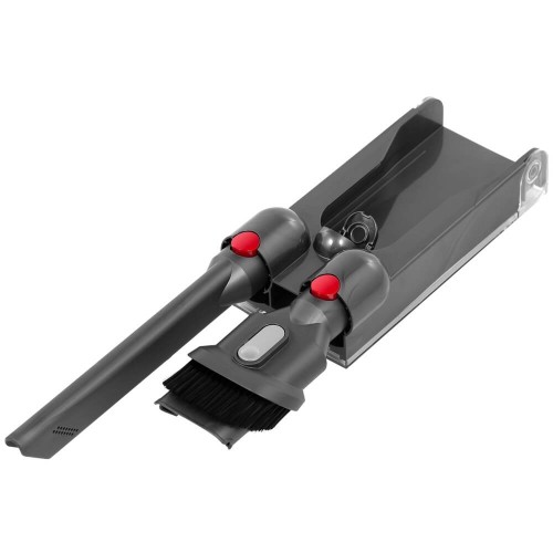 Пылесос Dyson V10 Vacuum cleaner