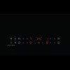 Варочная поверхность Electrolux CIR60430