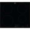 Варочная поверхность Electrolux CIR60430
