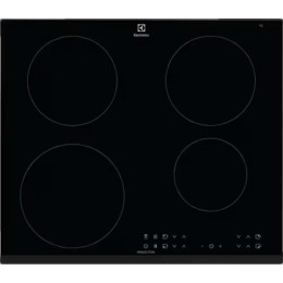 Варочная поверхность Electrolux CIR60430