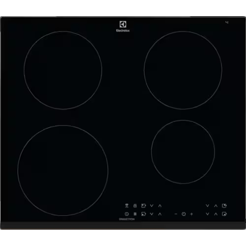 Варочная поверхность Electrolux CIR60430
