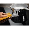 Варочная поверхность Electrolux CIT61443