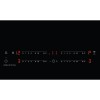 Варочная поверхность Electrolux CIT61443