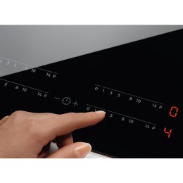Варочная поверхность Electrolux CIT61443