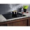 Варочная поверхность Electrolux CIT61443