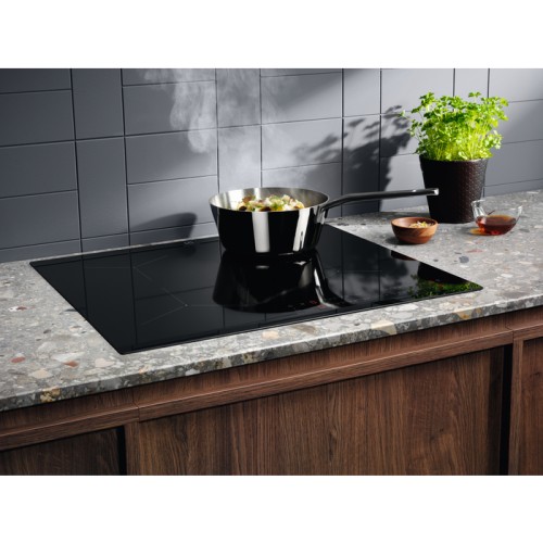Варочная поверхность Electrolux CIT61443