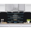 Варочная поверхность Electrolux CIT61443