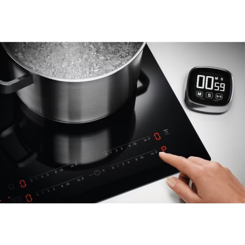 Варочная поверхность Electrolux CIT61443