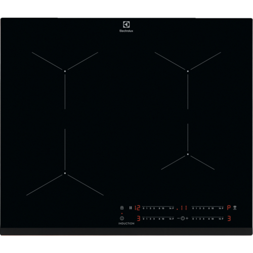 Варочная поверхность Electrolux CIT61443
