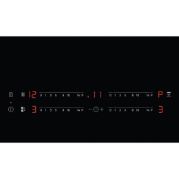 Варочная поверхность Electrolux CIV634