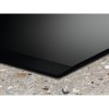 Варочная поверхность Electrolux CIV634