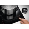 Варочная поверхность Electrolux CIV634