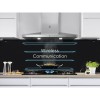 Варочная поверхность Electrolux CIV634