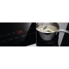 Варочная поверхность Electrolux CIV634