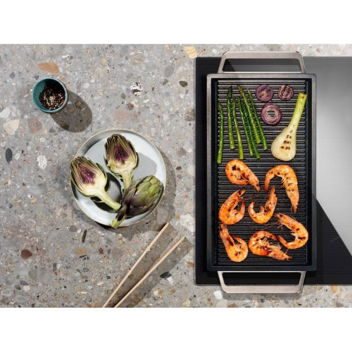 Варочная поверхность Electrolux CIV634