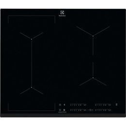 Варочная поверхность Electrolux CIV634