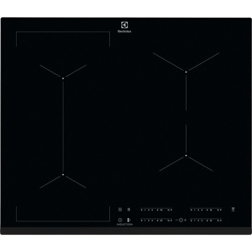 Варочная поверхность Electrolux CIV634