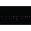 Варочная поверхность Electrolux CIV644