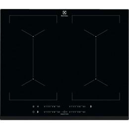 Варочная поверхность Electrolux CIV644