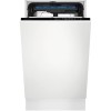 Посудомоечная машина Electrolux EEA13100L