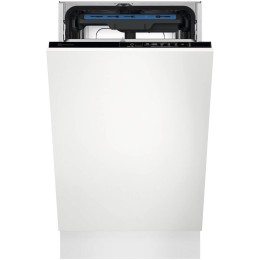 Посудомоечная машина Electrolux EEA13100L